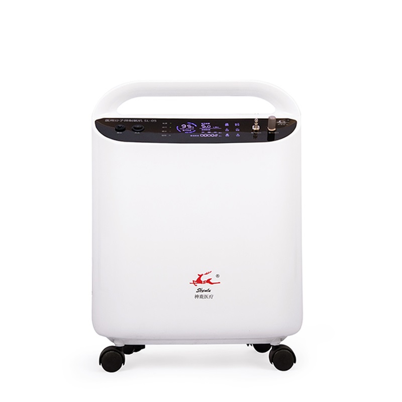 爱游戏网页_爱游戏（中国）
SL-3A-330/530