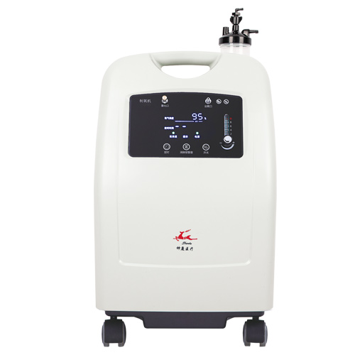 爱游戏网页_爱游戏（中国）
SL-3W-510/520/820/1020